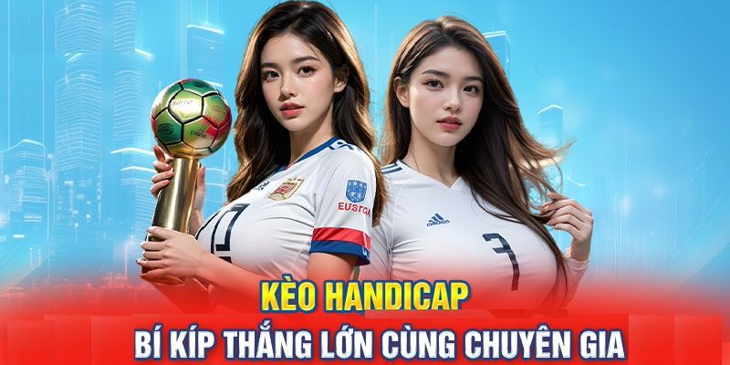 Học hỏi kinh nghiệm cá độ từ cao thủ để nâng tỷ lệ thắng 