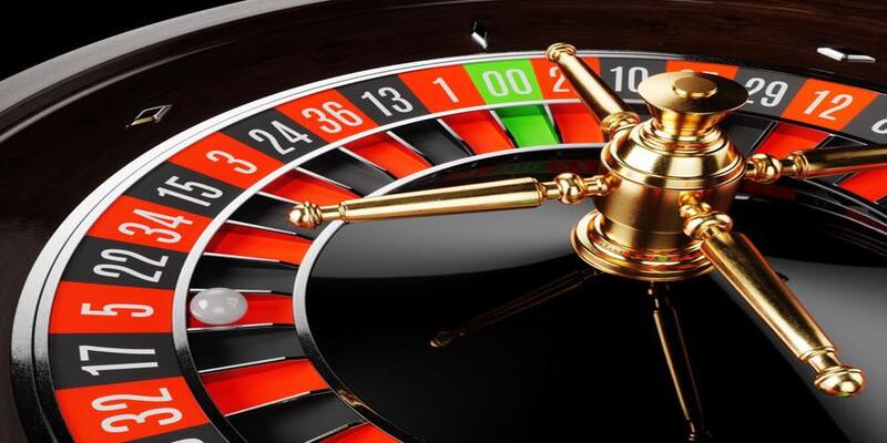 Mẹo chơi cò quay Roulette Kuwin tuyệt đỉnh