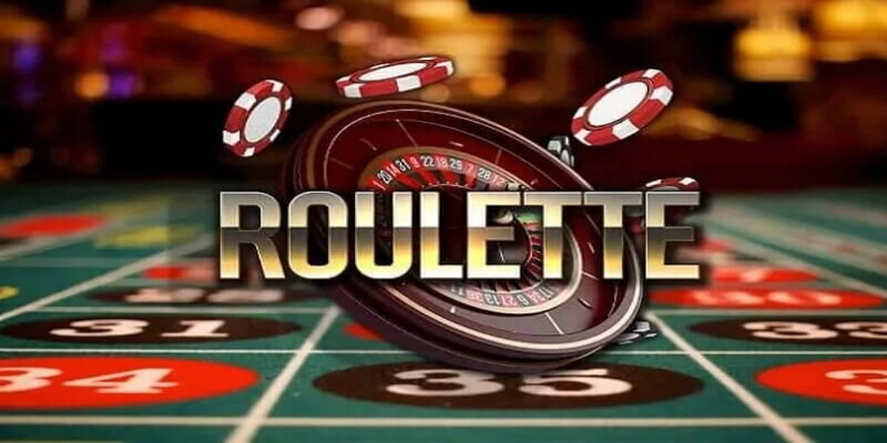 Giới thiệu tuyệt phẩm Roulette Kuwin