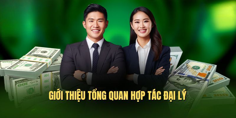 Sự kiện đại lý Kuwin với mức thưởng cực khủng